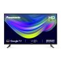 Panasonic 32" Smart Google TV