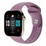 Fire-Boltt Smartwatch