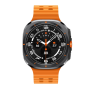 Samsung Galaxy Watch Ultra
