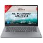 Lenovo IdeaPad Slim 3