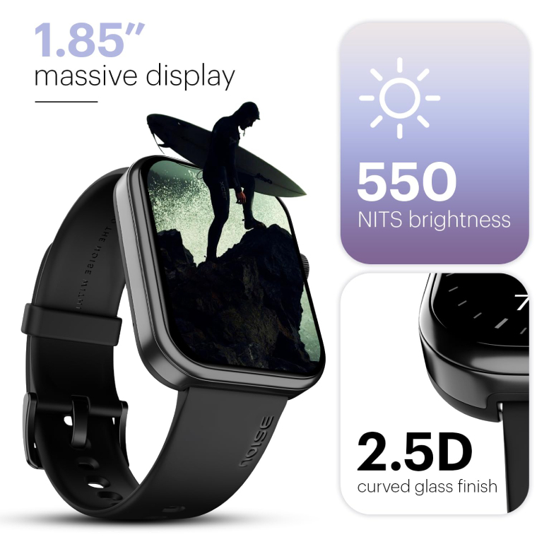 Noise Pulse 2 Max - Image 2