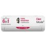 LG 1.5 Ton 3 Star AC