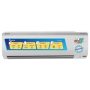 Daikin 1.5 Ton 5 Star AC
