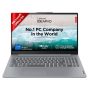 Lenovo IdeaPad Slim 3