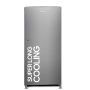 Haier 190 L, 4 Star, Refrigerator