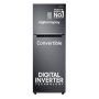 Samsung 236 L, 3 Star, Refrigerators