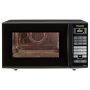 Panasonic 27L Microwave Oven