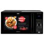 IFB 30 L Convection Microwave