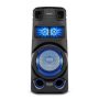 SONY MHC-V73D