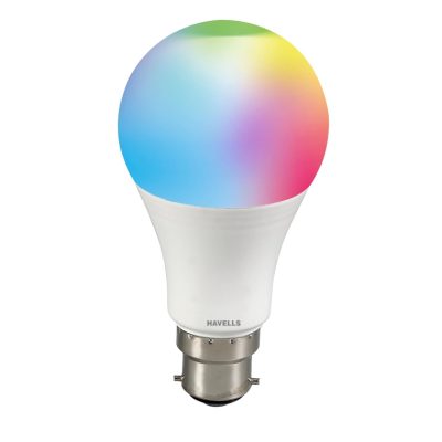 Havells Smart Bulb