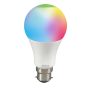 Havells Smart Bulb