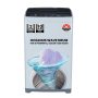 Haier 6 kg 5 Star Washing Machine