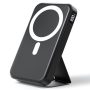 Amazon Power Bank