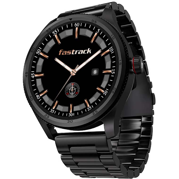 Fastrack Magnus FX1