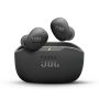 JBL Wave Buds 2 Ear Buds