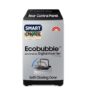 Samsung Smart Choice 8 kg Washing Machine