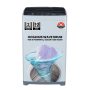 Haier 6 kg 5 Star