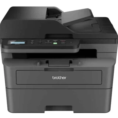 Brother DCP-B7640DWB Laser Printer
