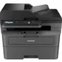 Brother DCP-B7640DWB Laser Printer
