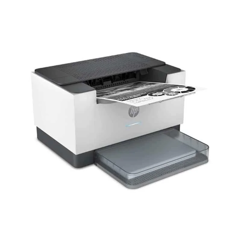 HP M208DW Printer - Image 2
