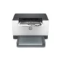 HP M208DW Printer