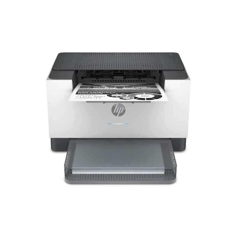 HP M208DW Printer