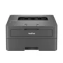 Brother HL-L2440DW Laser Printer,