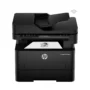 HP Laser MFP Printer