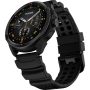 Noise Endeavour Pro Outdoor Rugged