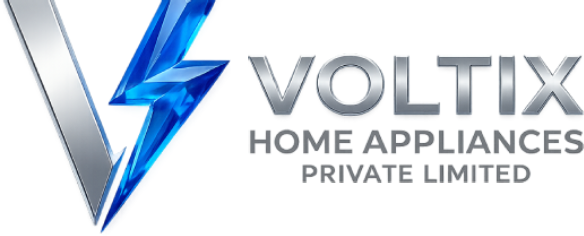 VOLTIX HOME APPLIANCES
