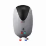 Activa Premium 3 Litre Geyser