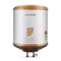 Longway Superb 6 Ltr Geyser