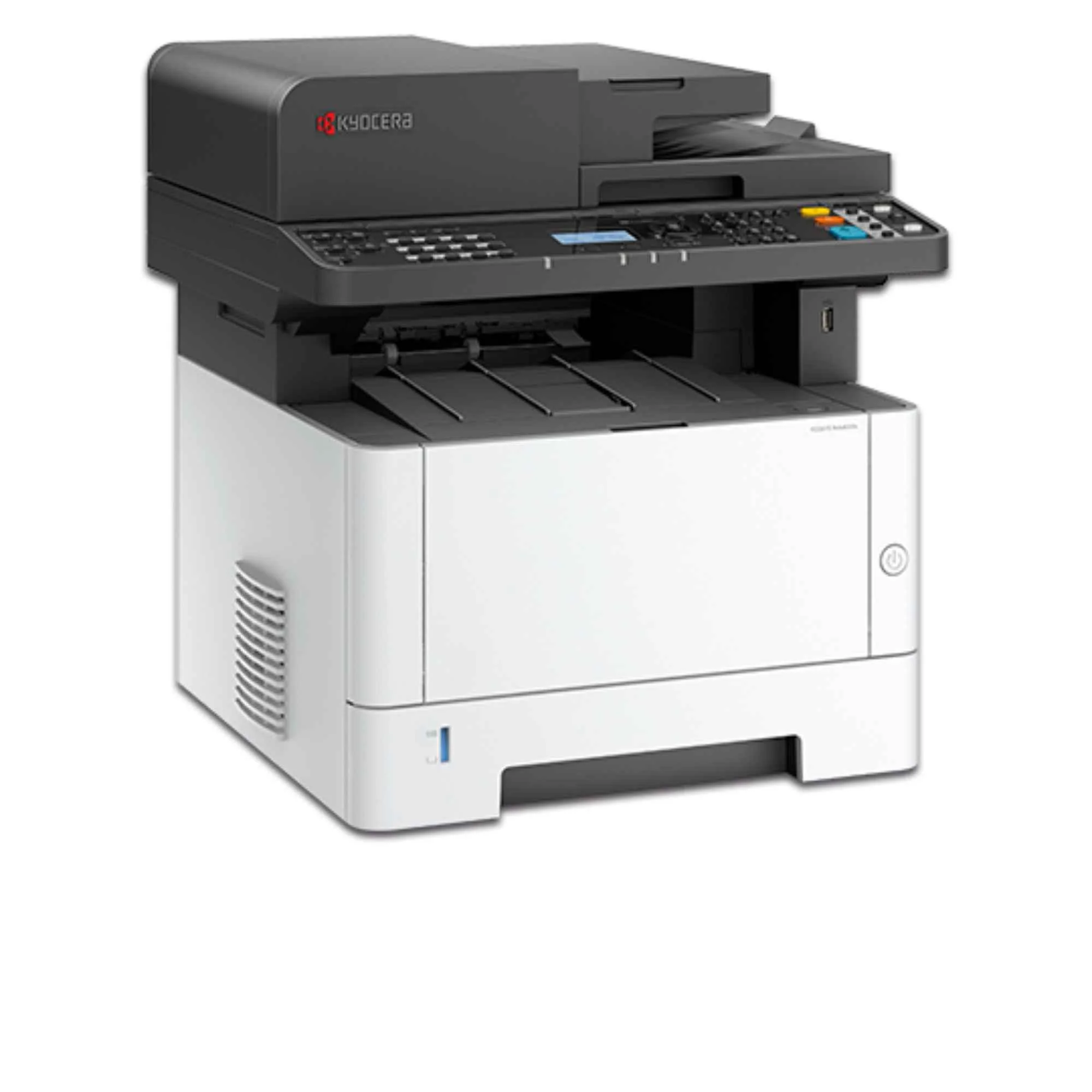 Kyocera ECOSYS MA4000x Laser Printer