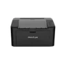 Pantum P2512W Laser Printer