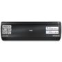 Haier Black Edition 1.5 Ton 5 Star AI Climate Control