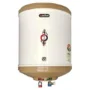 Activa Amazon 10 Litre Geyser