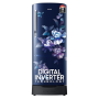 Samsung 183 L Refrigerator