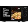 Faber Fotg Bk 24 Liter Oven