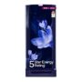 Godrej 185 L 5 Star Turbo Cooling Technology