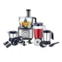 Bajaj 1000W FX-1000 Mixer