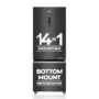 Haier 325 L 3 Star Frost Free Bottom Mount Double Door
