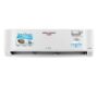 Hitachi 1.5 Ton 2 Star Xpandable+ Inverter Split AC