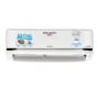 Hitachi 2 Ton Class 5 Star Xpandable+ Inverter Split AC