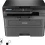 Brother DCP-B7600DB Laser Printer