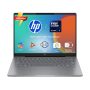 HP OmniBook 7 OLED, Intel Core Ultra 7 255H
