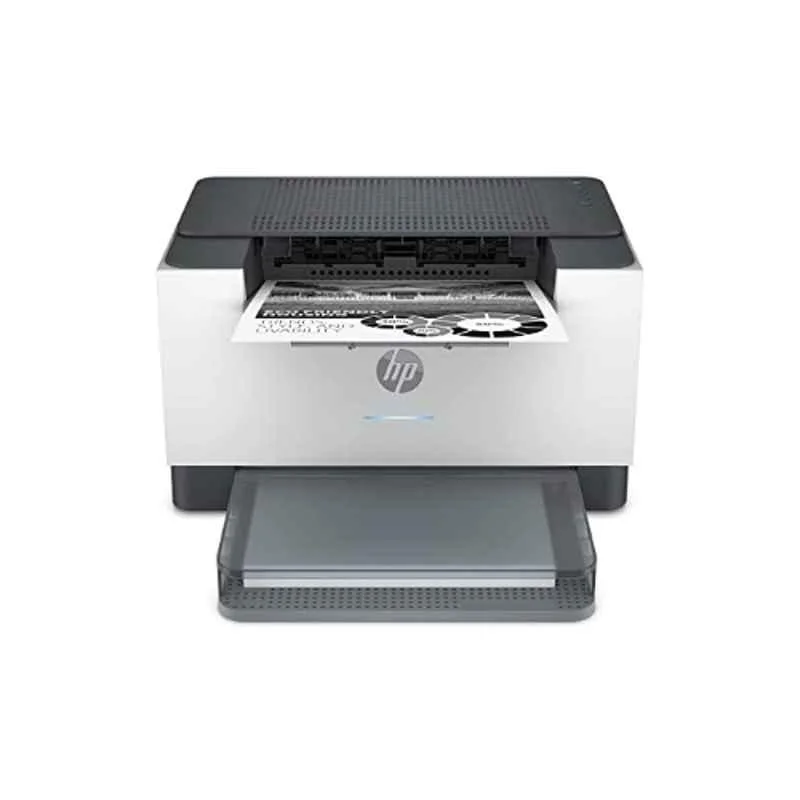HP M208DW Printer - Image 6