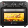 Faber 20 liter 1500 Watts Air Fryer Oven