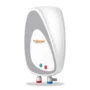 Altino Warmio 5 Litre Geyser