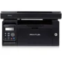 Pantum M6518 All-in-One Monochrome Laser Printer