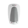 Sujata IWH-18 5 Litre Geyser